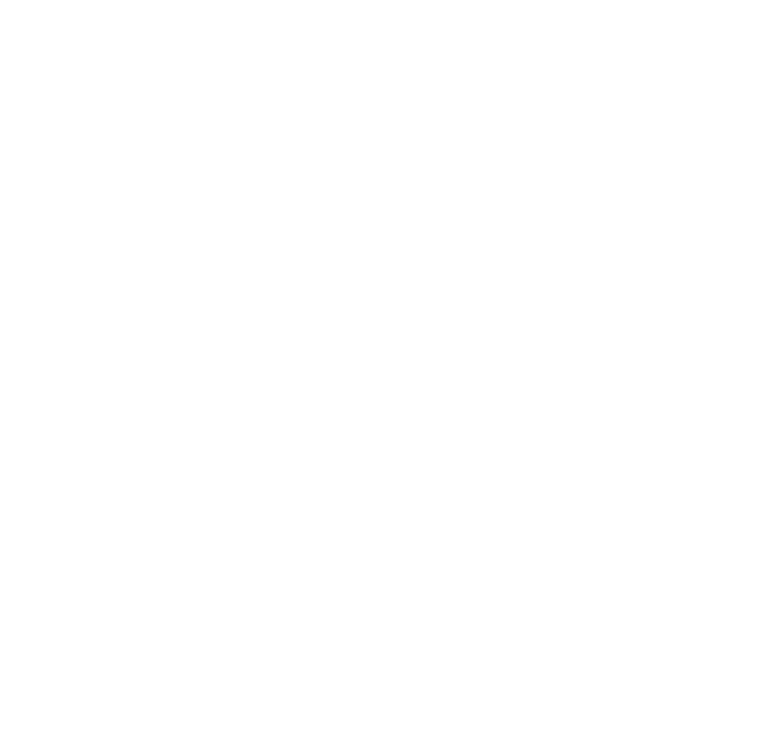 Apius